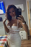 Foto selfie 2 di Daniela Sexy transex Augusta