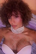 Foto selfie di Daniela Sexy transex Augusta