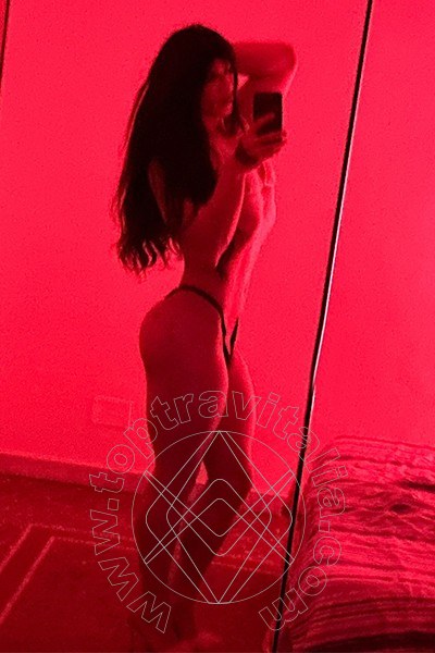 Foto selfie 6 di Valentina transex Parma