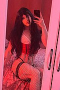Foto selfie 2 di Valentina transex Parma