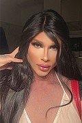 Foto selfie 1 di Valentina transex Parma