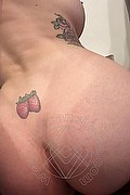 Foto selfie hot di Gabriella Gandini La Dea transex Bologna