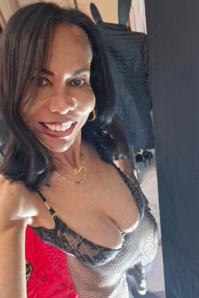 Foto selfie hot 2 di Greta transex Roma