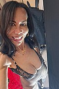Foto selfie hot 2 di Greta transex Roma