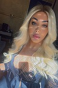 Foto selfie 2 di Camilla Brazil transex Roma