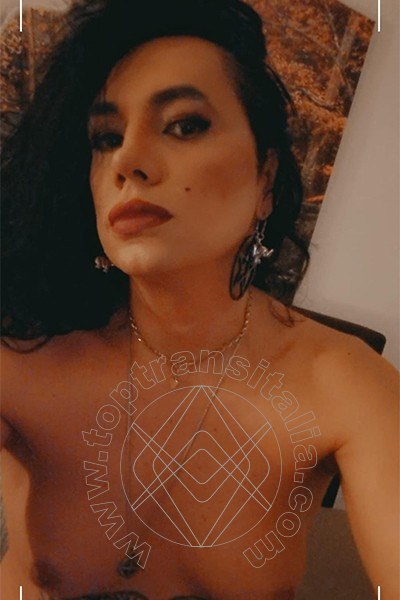Foto selfie 3 di Sexy Sophie transex Parigi