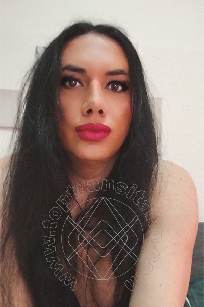 Foto selfie 1 di Sexy Sophie transex Parigi