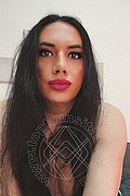 Foto selfie 1 di Sexy Sophie transex Parigi