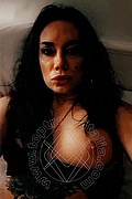 Foto selfie di Sexy Sophie transex Parigi