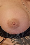 Foto selfie 2 di Sexy Sophie transex Parigi