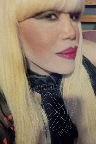 Foto selfie 40 di Nicole Vip Venturiny transex Milano