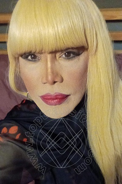 Foto selfie 39 di Nicole Vip Venturiny transex Milano
