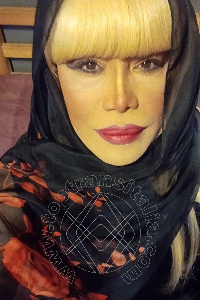 Foto selfie 33 di Nicole Vip Venturiny transex Milano