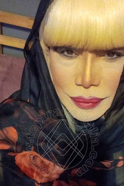 Foto selfie 32 di Nicole Vip Venturiny transex Milano