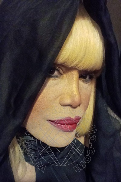 Foto selfie 28 di Nicole Vip Venturiny transex Milano