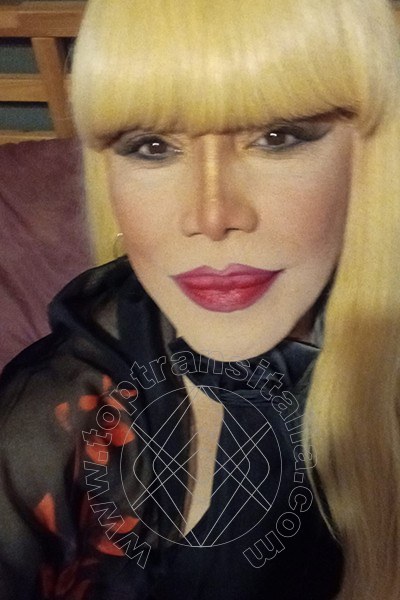Foto selfie 17 di Nicole Vip Venturiny transex Milano
