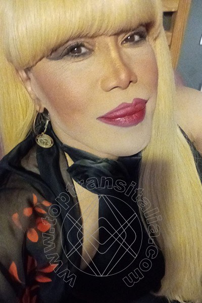Foto selfie 16 di Nicole Vip Venturiny transex Milano