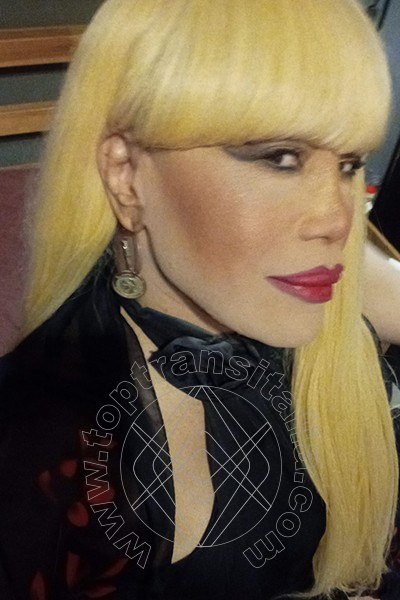 Foto selfie 15 di Nicole Vip Venturiny transex Milano