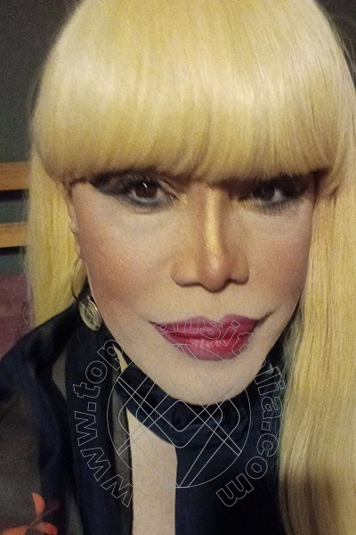Foto selfie 13 di Nicole Vip Venturiny transex Milano