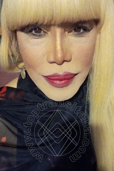 Foto selfie 11 di Nicole Vip Venturiny transex Milano