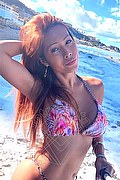 Foto selfie di Liisa Asiatica Ladyboy transex Molfetta