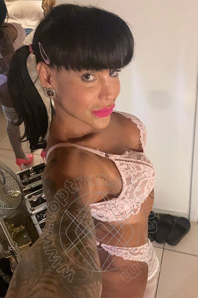 Foto selfie 15 di Diana Marini transex Roma