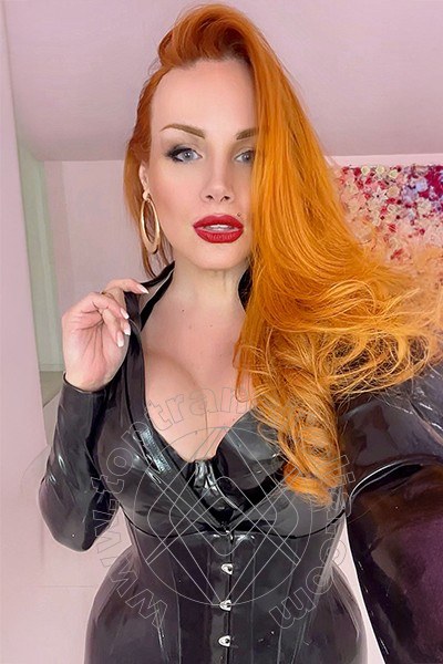 Foto selfie 4 di Marcelly transex Friburgo