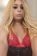 Foto selfie 1 di Sophie Massaggiatrice transex Piacenza