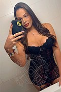 Foto selfie 2 di Bruna Castro Pornostar transex Firenze