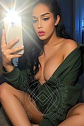 Foto selfie di Kasy Sexy transex Trapani