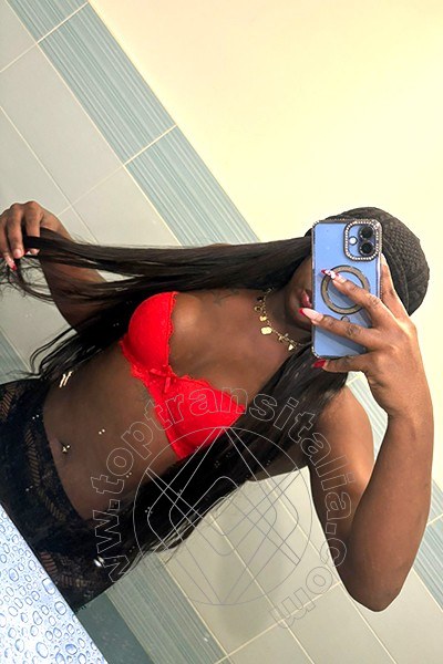 Foto selfie 6 di Preta Sexy transex Follonica