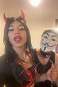 Foto selfie 1 di Valery Gold transex Montebelluna