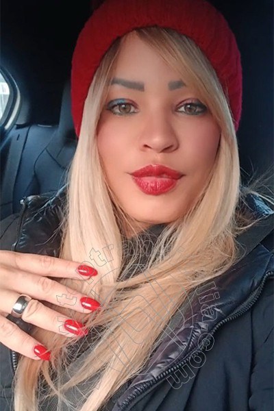 Foto selfie 22 di Ale transex Desenzano Del Garda