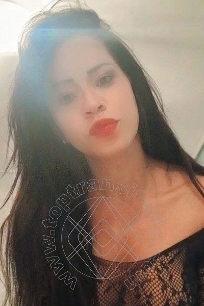 Foto selfie 15 di Ale transex Desenzano Del Garda