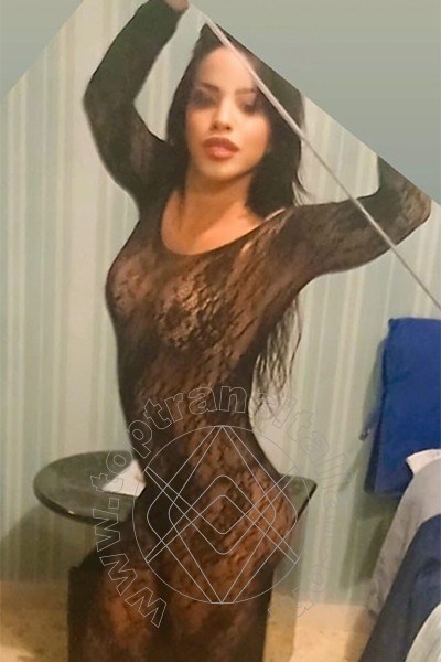 Foto selfie 14 di Ale transex Desenzano Del Garda