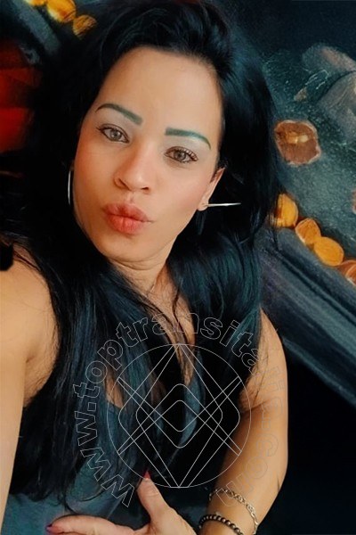 Foto selfie 11 di Ale transex Desenzano Del Garda
