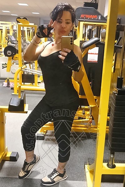 Foto selfie 10 di Ale transex Desenzano Del Garda