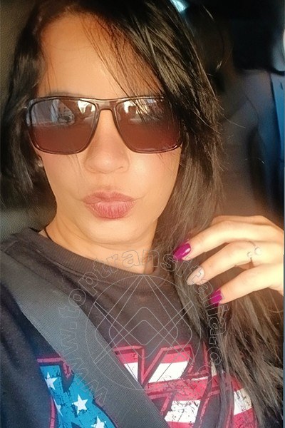 Foto selfie 8 di Ale transex Desenzano Del Garda