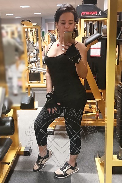 Foto selfie 9 di Ale transex Desenzano Del Garda