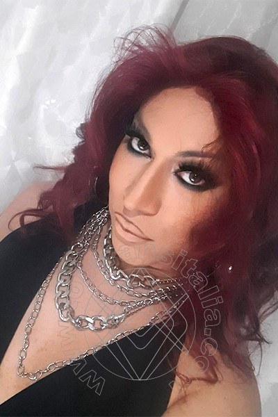 Foto selfie 8 di Lady B transex Padova