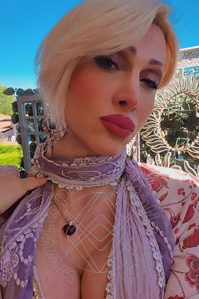 Foto selfie 71 di Regina Audrey Italiana transex Monza