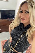 Foto selfie di Marcella Ferrari transex Cuneo