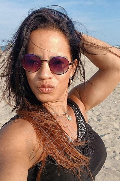 Foto selfie 4 di Ale transex Desenzano Del Garda