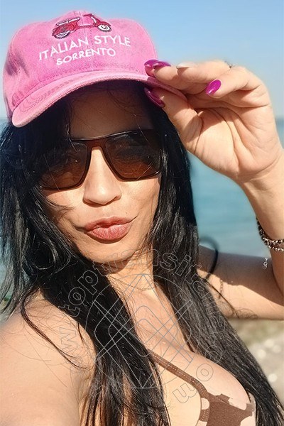 Foto selfie 3 di Ale transex Desenzano Del Garda