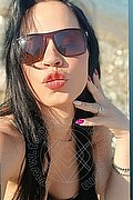 Foto selfie 1 di Ale transex Desenzano del garda