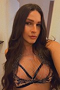 Foto selfie 2 di Paulinha Ferraz transex Bologna