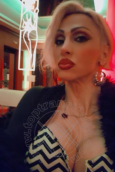 Foto selfie 62 di Regina Audrey Italiana transex Monza