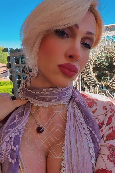 Foto selfie 47 di Regina Audrey Italiana transex Monza
