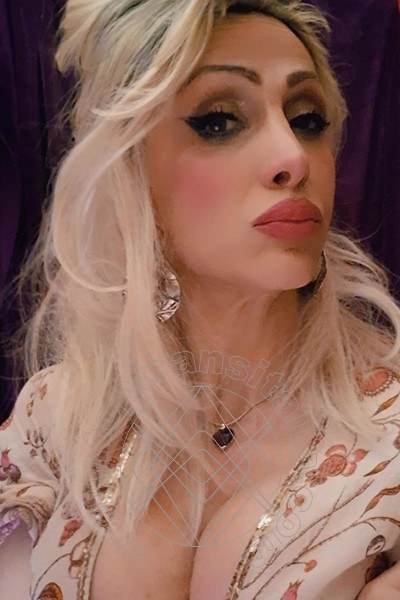 Foto selfie 33 di Regina Audrey Italiana transex Monza