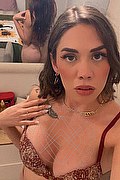 Foto selfie 2 di Pandora transex Novara